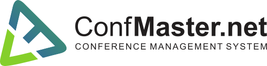 ConfMaster.net